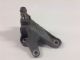 Mazda Axela BK 2003-2009 Automatic Trans Mount Bracket