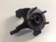 Mazda Axela BK 2003-2009 RF Hub & Carrier Assembly