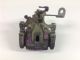 Mazda CX5 KE 02/12-11/14 RR Disc Brake Caliper