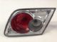 Mazda Atenza GG 2002-2008 R Boot Light