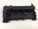 Mazda Axela BK 2003-2009 Engine Rocker Cover