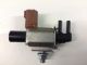Mazda Axela BK 2003-2009 Vacuum Solenoid