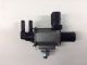 Mazda Axela BK 2003-2009 Vacuum Solenoid