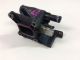 Mazda Axela BK 2003-2009 Water Bypass Housing