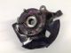 Mazda CX5 KE 02/12-11/14 LF Hub & Carrier Assembly