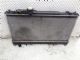 Mazda Mazda6 GG Radiator
