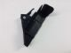 Mazda CX5 KE 02/12-11/14 RH Intercooler Air Guide