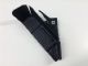 Mazda CX5 KE 02/12-11/14 LH Intercooler Air Guide