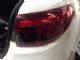 Mazda Mazda6 GJ R Tail Light (LED)