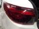Mazda Mazda6 GJ L Tail Light (LED)
