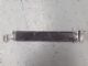 Mazda Axela BK 2003-2009 Auto Trans Oil Cooler