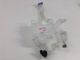 Mazda Mazda6 GJ Front Washer Bottle