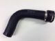 Mazda Mazda6 GJ Intercooler Connecting Hose