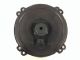 Mazda Mazda6 GJ Front Speakers