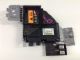 Mazda Mazda6 GJ DC Converter Module
