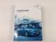 Mazda Mazda6 GJ Owners Manual