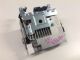 Mazda Mazda6 GJ Display Screen Module
