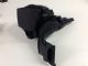 Mazda Mazda6 GJ Air Cleaner Assembly EFI Air Box