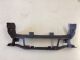 Mazda Mazda6 GJ Front Air Guide