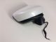 Mazda Mazda6 GJ RF Door Elec Mirror (9 Wire)