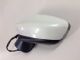 Mazda Mazda6 GJ LF Door Elec Mirror (9 Wire)