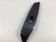 Mazda Mazda6 GJ LF Door Window Switch Surround