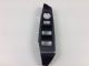 Mazda Mazda6 GJ RF Door Window Switch Surround