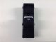 Mazda Mazda6 GJ LF Window Switch