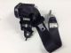 Mazda Mazda6 GJ LR Seat Belt