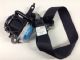 Mazda Mazda6 GJ RF Seat Belt