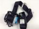 Mazda Mazda6 GJ LF Seat Belt
