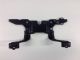 Mazda Mazda6 GJ Bonnet Lock Support