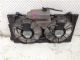 Mazda Mazda6 GJ Radiator Electric Fan Assembly