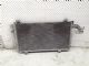 Mazda Mazda6 GJ Air Cond Condenser