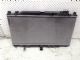 Mazda Mazda6 GJ Radiator