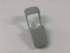 Mazda Mazda6 GJ Seat Belt Top Bolt Cover