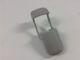 Mazda Mazda6 GJ Seat Belt Top Bolt Cover