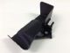 Mazda Mazda6 GJ LH Intercooler Air Guide