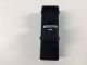 Mazda Mazda6 GJ LR Window Switch