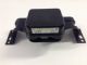 Mazda Mazda6 GJ Front Radar Sensor