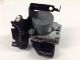Mazda Mazda6 GJ ABS Brake Unit