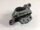 Mazda Mazda6 GJ Right Engine Mount