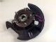 Mazda Mazda6 GJ LF Hub & Carrier Assembly