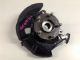 Mazda Mazda6 GJ RF Hub & Carrier Assembly