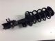 Mazda Mazda6 GJ LF Strut