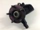 Mazda Axela BK 2003-2009 LF Hub & Carrier Assembly
