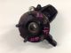 Mazda Axela BK 2003-2009 LF Hub & Carrier Assembly