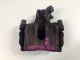 Mazda Axela BK 2003-2009 RR Disc Brake Caliper