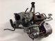Mazda Mazda6 GJ Turbo Complete Assembly