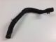 Mazda Mazda6 GJ Water Hose